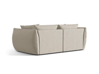 Modulsofa Chris – 220 × 100 cm