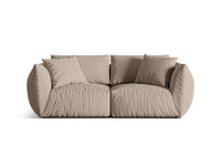 Modulsofa Chris – 220 × 100 cm