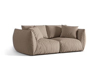 Modulsofa Chris – 220 × 100 cm