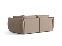 Modulsofa Chris – 220 × 100 cm