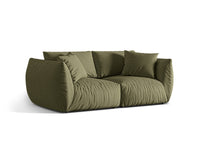 Modulsofa Chris – 220 × 100 cm