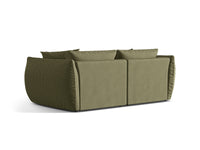 Modulsofa Chris – 220 × 100 cm
