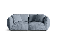 Modulsofa Chris – 220 × 100 cm