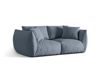 Modulsofa Chris – 220 × 100 cm