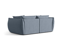 Modulsofa Chris – 220 × 100 cm