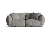 Modulsofa Chris – 220 × 100 cm
