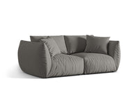 Modulsofa Chris – 220 × 100 cm