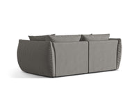 Modulsofa Chris – 220 × 100 cm