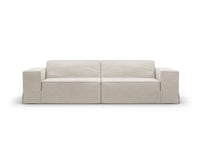 Modulsofa Jodie – 204 × 99 cm