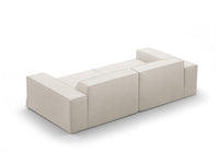Modulsofa Jodie – 204 × 99 cm