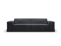 Modulsofa Jodie – 204 × 99 cm