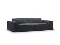 Modulsofa Jodie – 204 × 99 cm