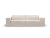 Modulsofa Jodie – 204 × 99 cm