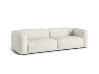 Modulsofa Martina XL – 244 × 106 cm