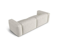 Modulsofa Martina XL – 244 × 106 cm