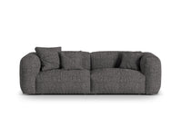 Modulsofa Martina XL – 244 × 106 cm