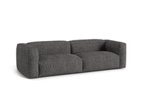 Modulsofa Martina XL – 244 × 106 cm