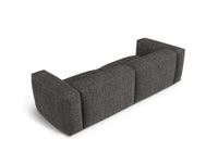 Modulsofa Martina XL – 244 × 106 cm