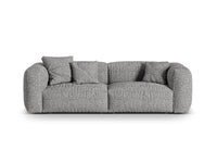 Modulsofa Martina XL – 244 × 106 cm
