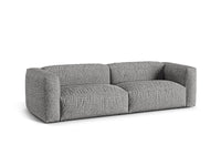 Modulsofa Martina XL – 244 × 106 cm