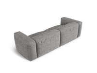 Modulsofa Martina XL – 244 × 106 cm