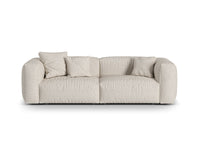 Modulsofa Martina XL – 244 × 106 cm
