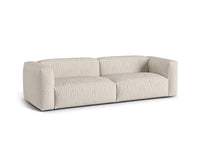 Modulsofa Martina XL – 244 × 106 cm