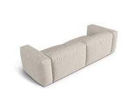 Modulsofa Martina XL – 244 × 106 cm