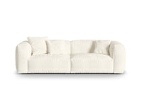 Modulsofa Martina XL – 244 × 106 cm