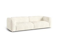 Modulsofa Martina XL – 244 × 106 cm