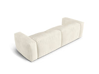 Modulsofa Martina XL – 244 × 106 cm