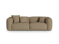 Modulsofa Martina XL – 244 × 106 cm