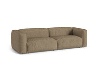 Modulsofa Martina XL – 244 × 106 cm