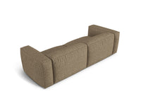 Modulsofa Martina XL – 244 × 106 cm