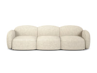 Sofa Blair – 274 × 95 cm