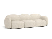 Sofa Blair – 274 × 95 cm