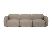 Sofa Blair – 274 × 95 cm