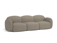 Sofa Blair – 274 × 95 cm