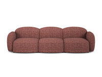 Sofa Blair – 274 × 95 cm