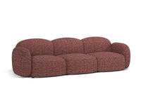 Sofa Blair – 274 × 95 cm