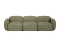 Sofa Blair – 274 × 95 cm