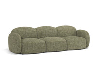 Sofa Blair – 274 × 95 cm