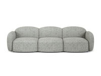 Sofa Blair – 274 × 95 cm
