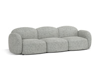 Sofa Blair – 274 × 95 cm