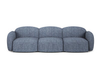 Sofa Blair – 274 × 95 cm