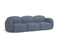 Sofa Blair – 274 × 95 cm