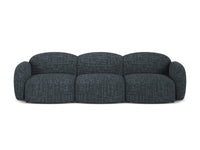 Sofa Blair – 274 × 95 cm