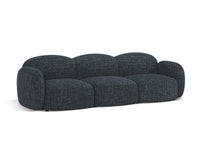 Sofa Blair – 274 × 95 cm