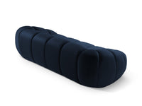 Sofa Diana – 254 × 114 cm