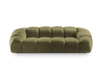 Sofa Diana – 254 × 114 cm